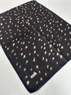 Picasso  Soft Pamuk Şal LCP0703