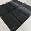 Piramit Degrade  Eşarp LTD0101