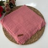 Polo İst. Bürümcük Pembe NY0211