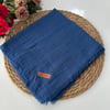 Polo İst. Bürümcük Kot Mavi NY0229