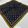 Quare Bambu Kraş Eşarp EBZ6801