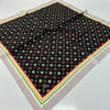 Quare Bambu Kraş Eşarp EBZ6809