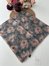 Scarfe Organik Eşarp LGA0103