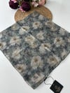 Scarfe Organik Eşarp LGA0108