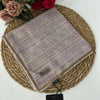 Scarfe Premium Soft Eşarp LXA0304