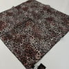 Scarfe Premium Soft Eşarp LXA0501