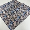 Scarfe Premium Soft Eşarp LXA0901