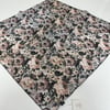 Scarfe Premium Soft Eşarp LXA0902