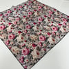 Scarfe Premium Soft Eşarp LXA0903