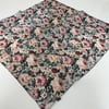 Scarfe Premium Soft Eşarp LXA0904