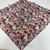 Scarfe Premium Soft Eşarp LXA0905