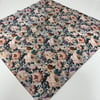 Scarfe Premium Soft Eşarp LXA0906