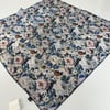 Scarfe Premium Soft Eşarp LXA0907