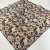 Scarfe Premium Soft Eşarp LXA0908