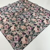 Scarfe Premium Soft Eşarp LXA0909