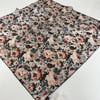 Scarfe Premium Soft Eşarp LXA0911