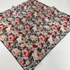 Scarfe Premium Soft Eşarp LXA0912