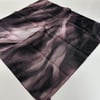 Scarfe Premium Soft Eşarp LXA1001