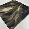 Scarfe Premium Soft Eşarp LXA1002