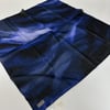 Scarfe Premium Soft Eşarp LXA1004