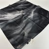 Scarfe Premium Soft Eşarp LXA1005