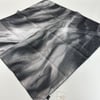 Scarfe Premium Soft Eşarp LXA1008