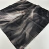 Scarfe Premium Soft Eşarp LXA1009