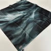 Scarfe Premium Soft Eşarp LXA1011