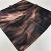 Scarfe Premium Soft Eşarp LXA1012