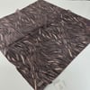 Scarfe Premium Soft Eşarp LXA1101
