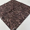 Scarfe Premium Soft Eşarp LXA1102