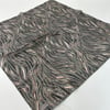 Scarfe Premium Soft Eşarp LXA1103