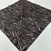 Scarfe Premium Soft Eşarp LXA1104