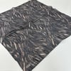 Scarfe Premium Soft Eşarp LXA1105