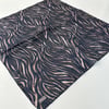 Scarfe Premium Soft Eşarp LXA1108