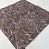 Scarfe Premium Soft Eşarp LXA1109