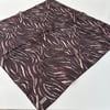 Scarfe Premium Soft Eşarp LXA1112