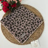 Scarfe Premium Soft Eşarp LXA1202