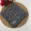Scarfe Premium Soft Eşarp LXA1203