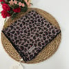 Scarfe Premium Soft Eşarp LXA1204