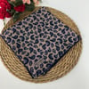 Scarfe Premium Soft Eşarp LXA1206