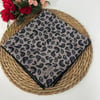 Scarfe Premium Soft Eşarp LXA1207