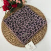 Scarfe Premium Soft Eşarp LXA1208