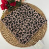 Scarfe Premium Soft Eşarp LXA1209