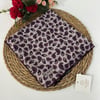 Scarfe Premium Soft Eşarp LXA1211