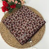 Scarfe Premium Soft Eşarp LXA1212