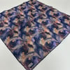 Scarfe Premium Soft Eşarp LXA1303
