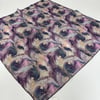 Scarfe Premium Soft Eşarp LXA1304