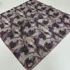 Scarfe Premium Soft Eşarp LXA1305