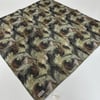 Scarfe Premium Soft Eşarp LXA1307